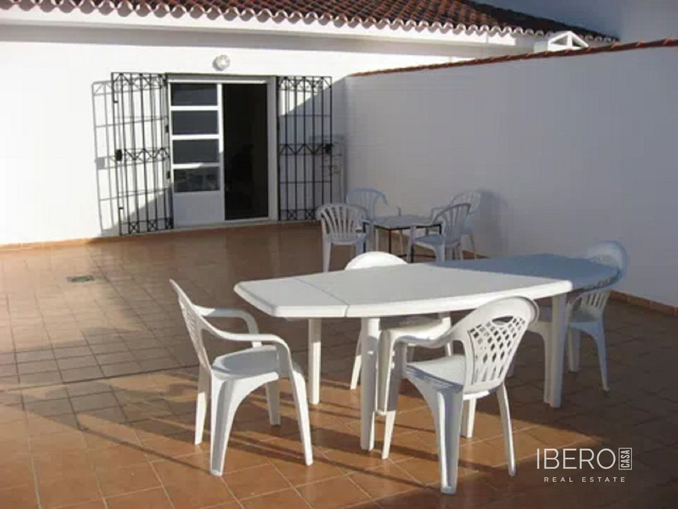 Prodej bytu 3+kk 62 m²