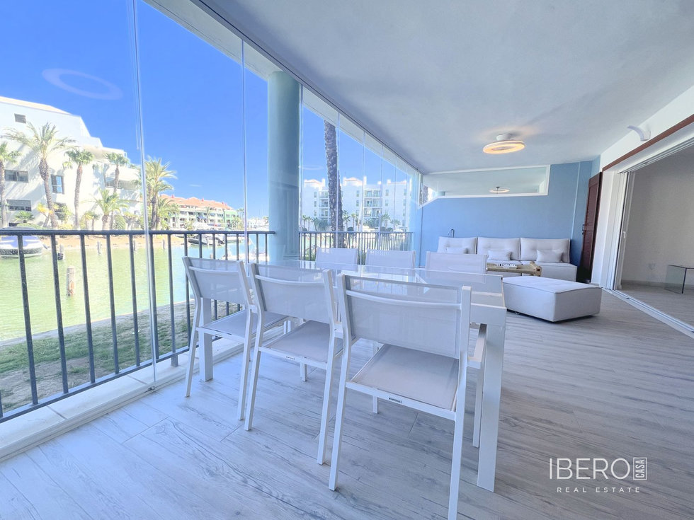 Prodej bytu 5+kk 166 m²