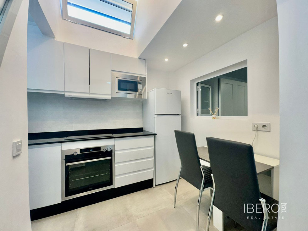 Prodej bytu 3+kk 64 m²