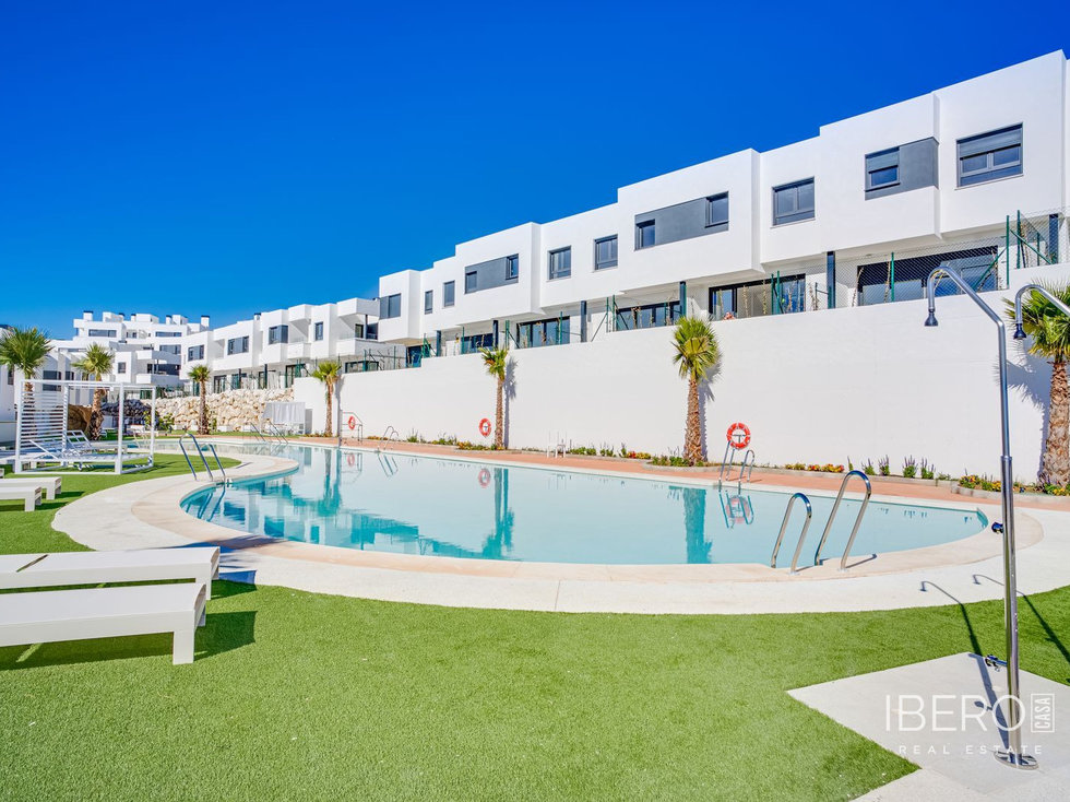 Prodej rodinného domu 238 m²