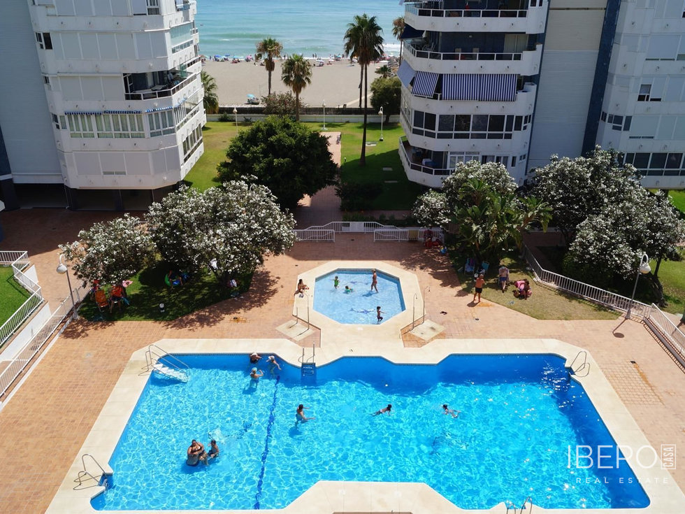 Prodej bytu 3+kk 71 m²