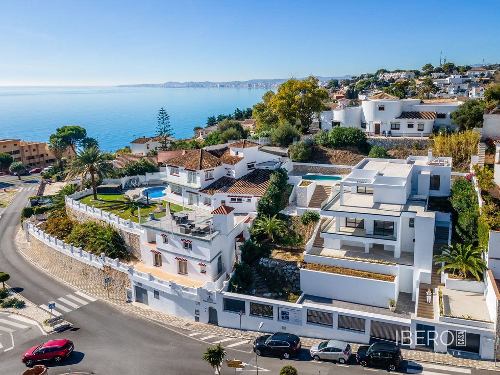 Prodej rodinného domu 255 m²