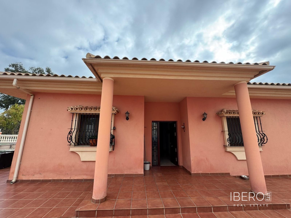 Prodej rodinného domu 138 m²