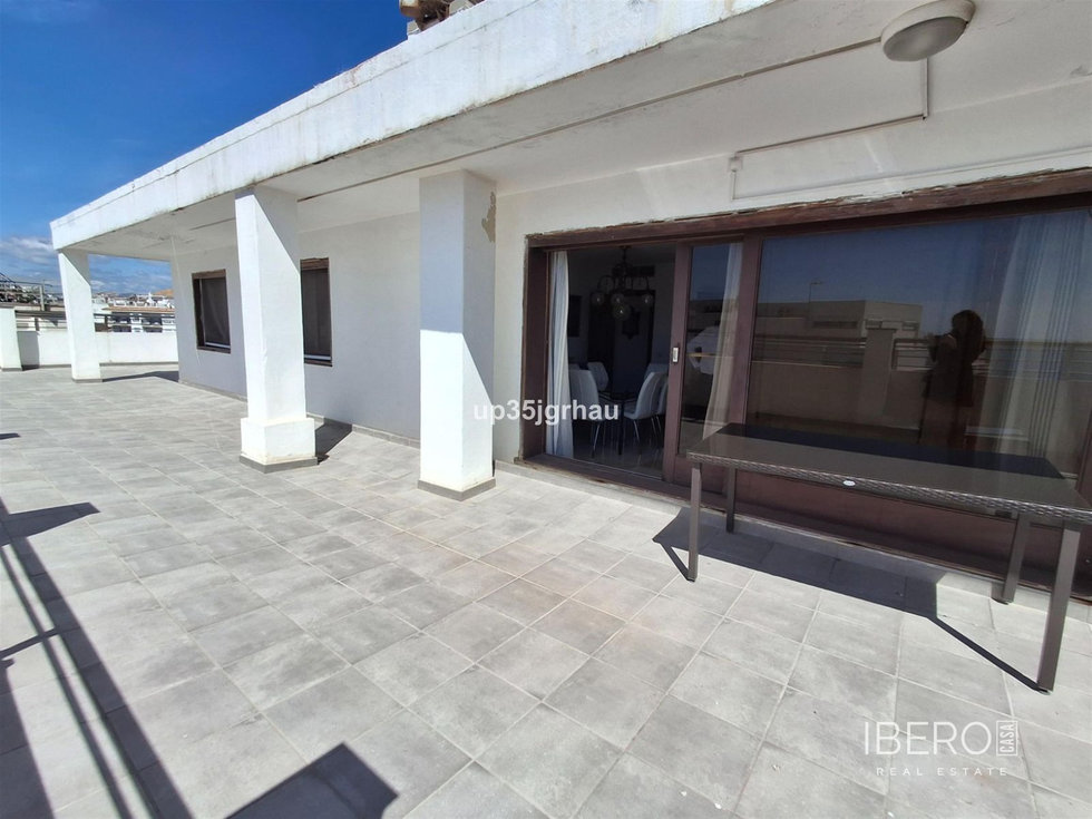 Prodej bytu 5+kk 150 m²
