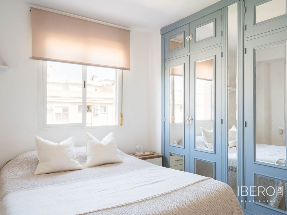 Prodej bytu 5+kk 147 m²
