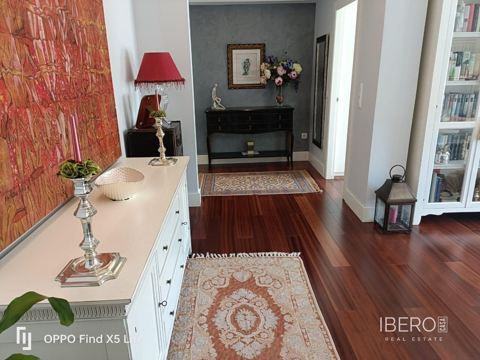 Prodej bytu 3+kk 85 m²