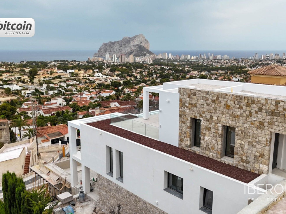 Prodej rodinného domu 401 m²