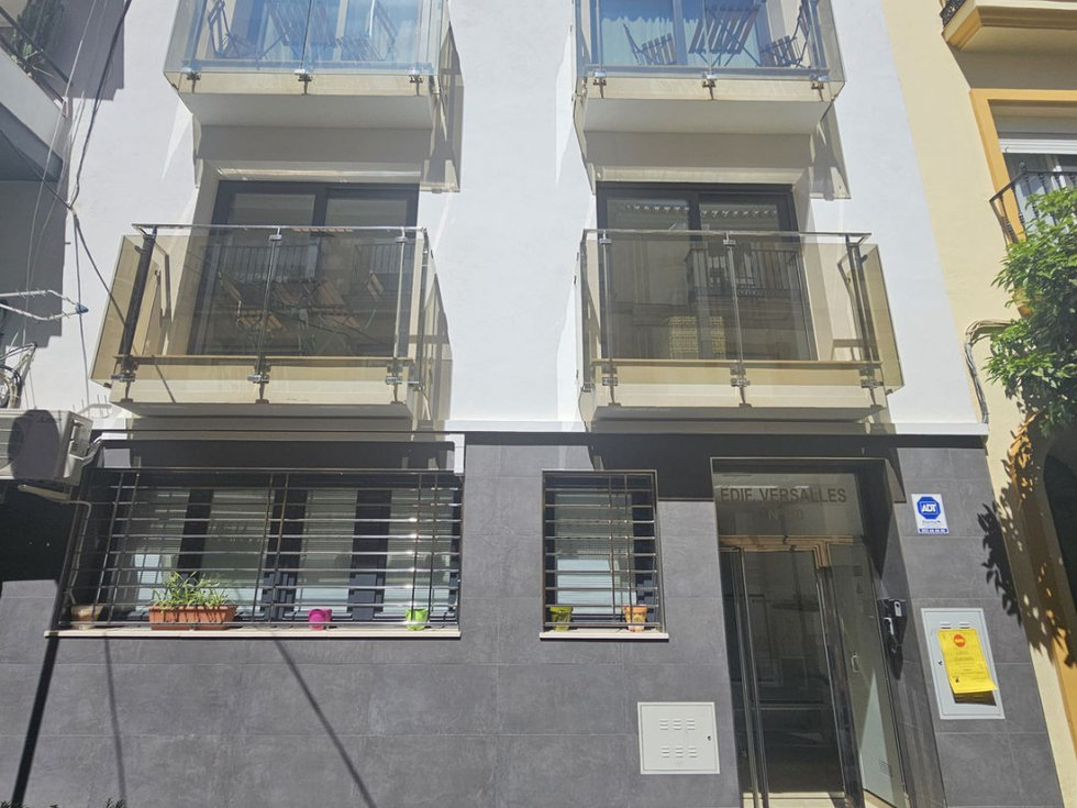 Prodej bytu 3+kk 69 m²