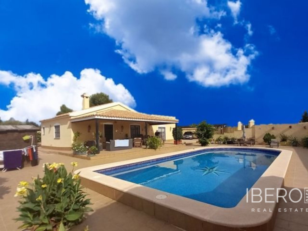 Prodej rodinného domu 140 m²