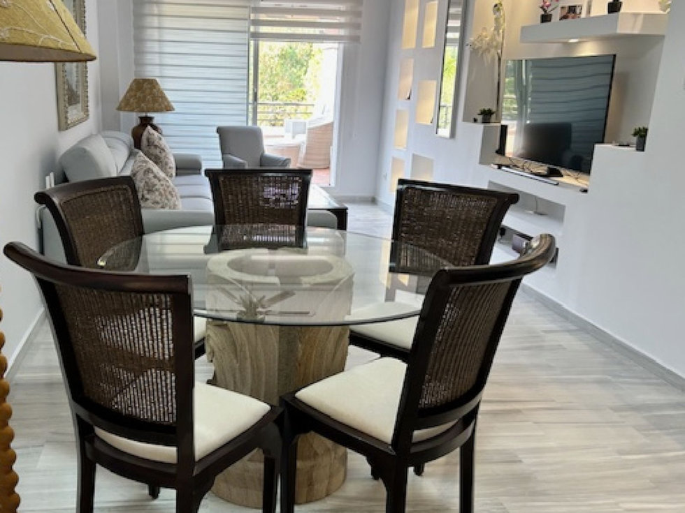 Prodej bytu 4+kk 98 m²