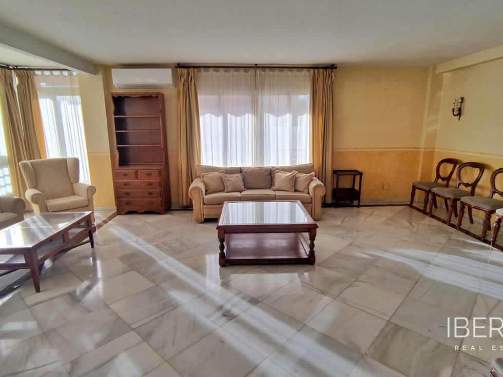 Prodej bytu 5+kk 153 m²