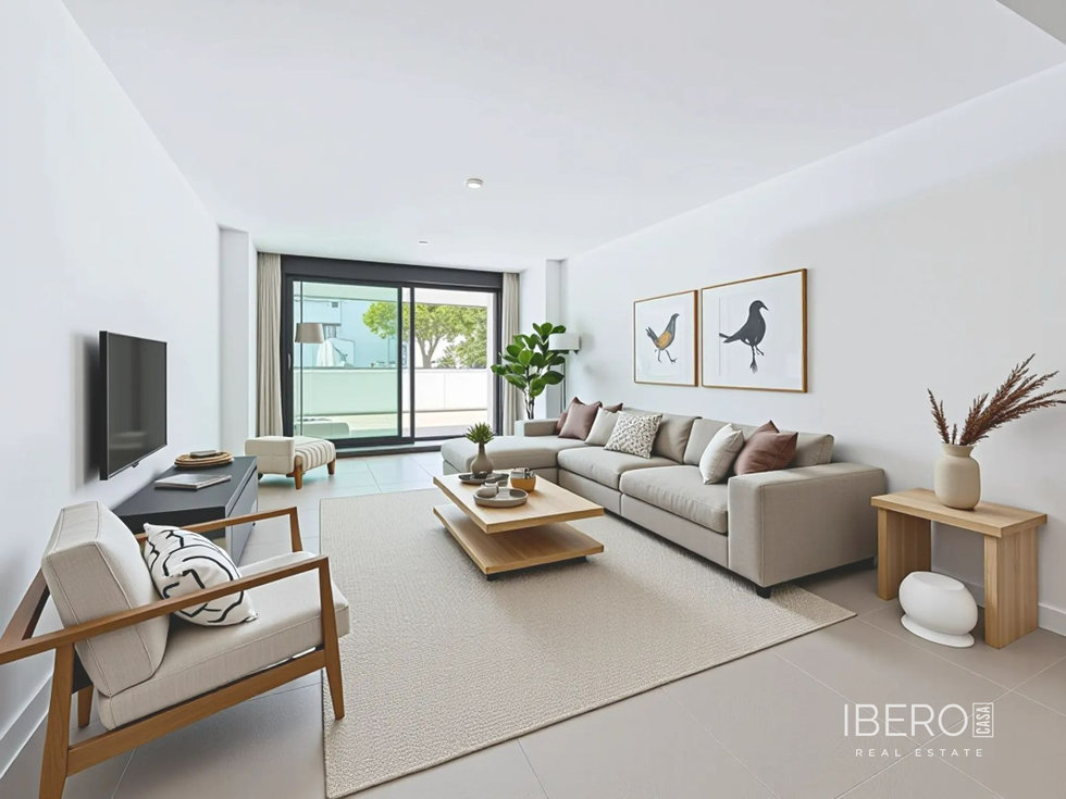 Prodej bytu 5+kk 135 m²