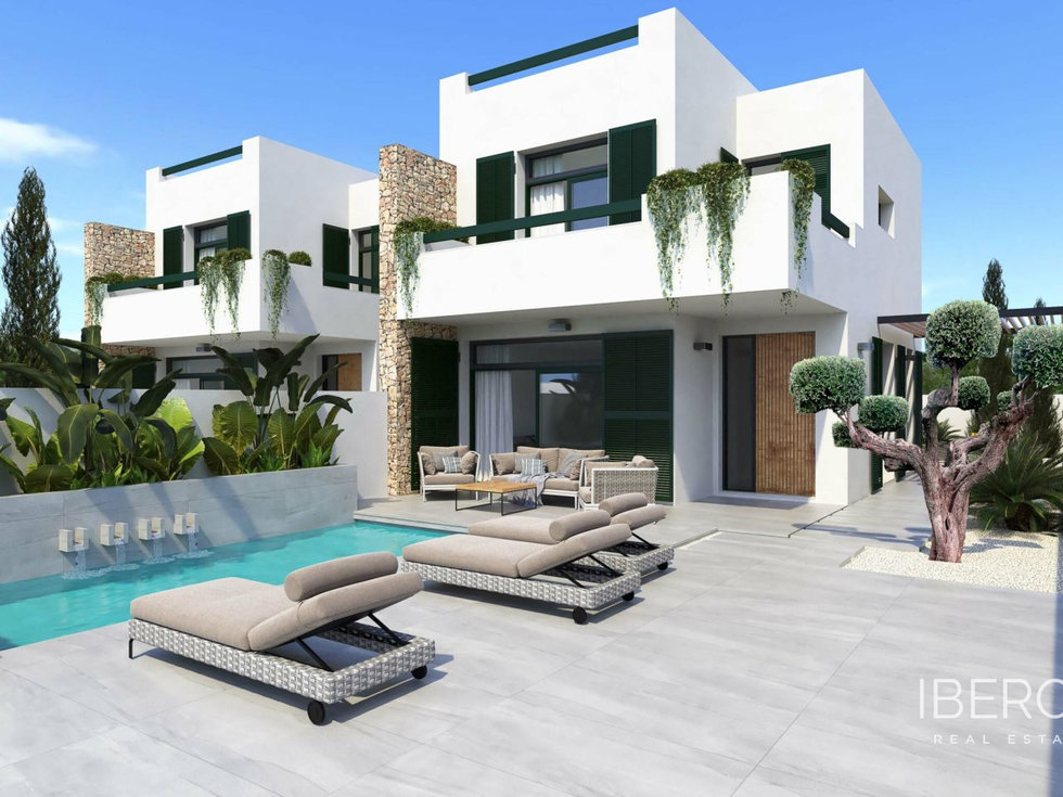 Prodej rodinného domu 140 m²