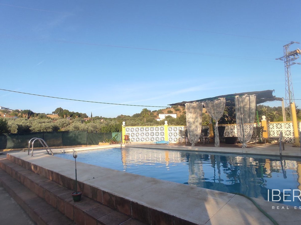 Prodej rodinného domu 170 m²