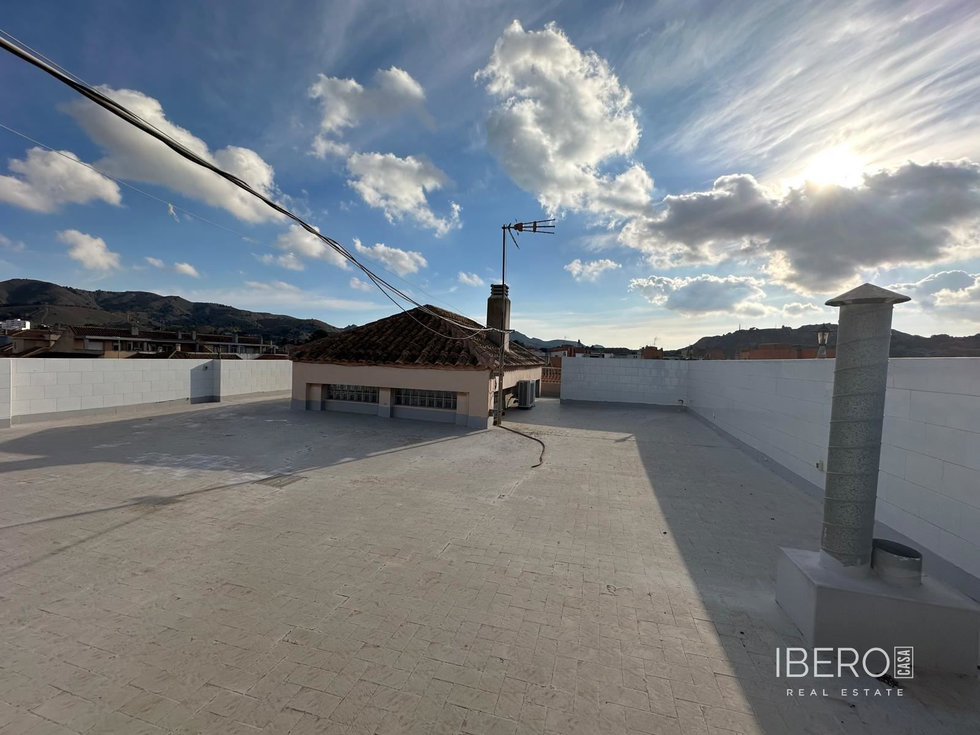 Prodej rodinného domu 163 m²