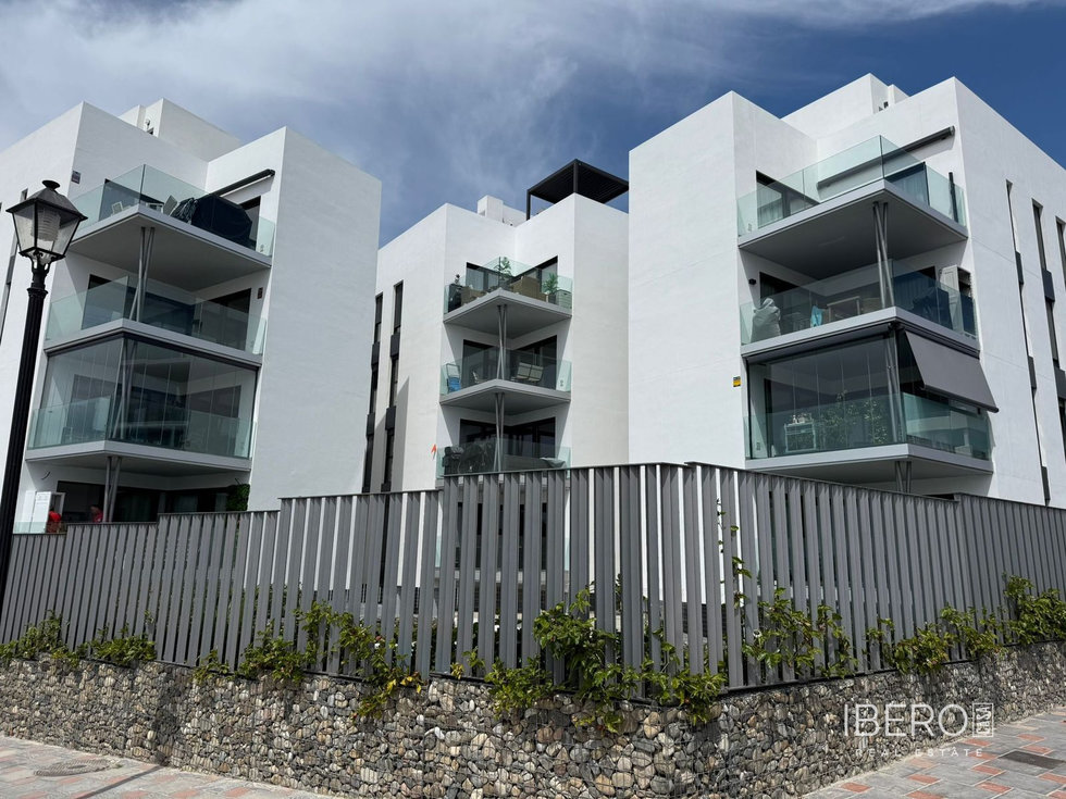Prodej bytu 4+kk 116 m²