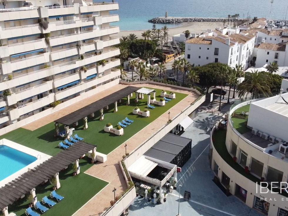 Prodej bytu 3+kk 100 m²