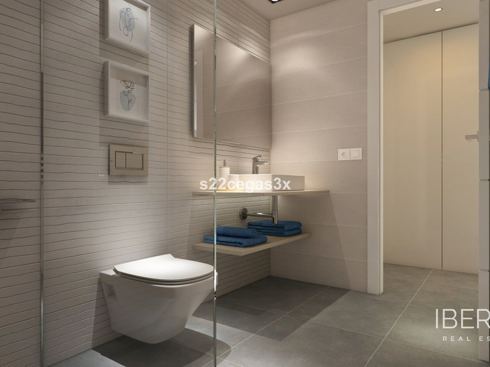 Prodej bytu 3+kk 136 m²