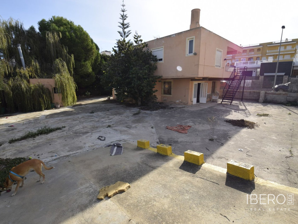 Prodej rodinného domu 180 m²