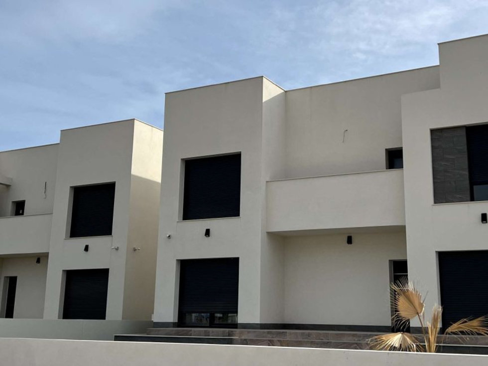 Prodej rodinného domu 368 m²