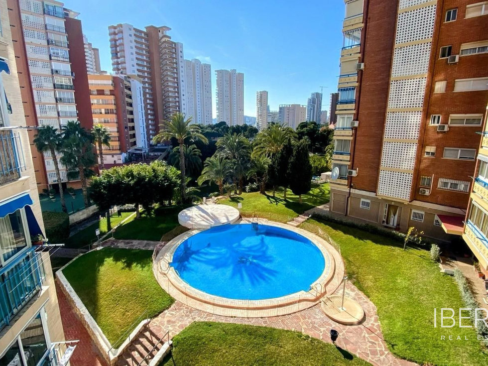 Prodej bytu 2+kk 65 m²