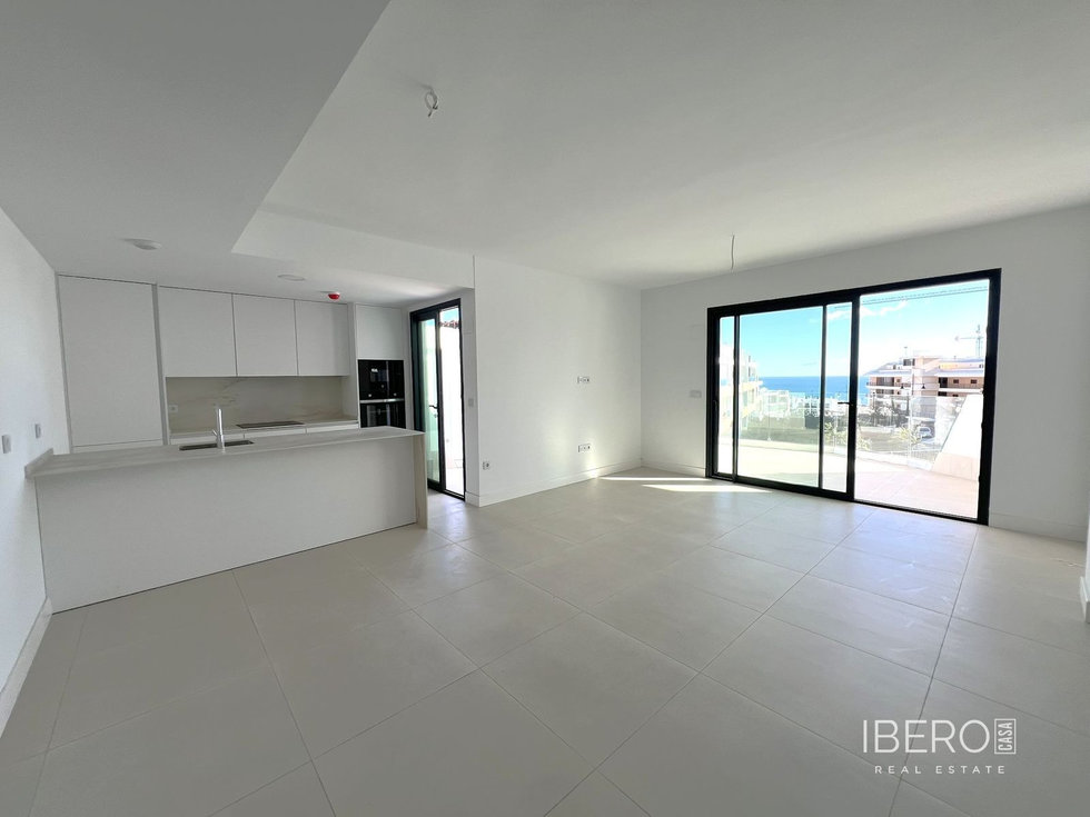 Prodej bytu 4+kk 118 m²