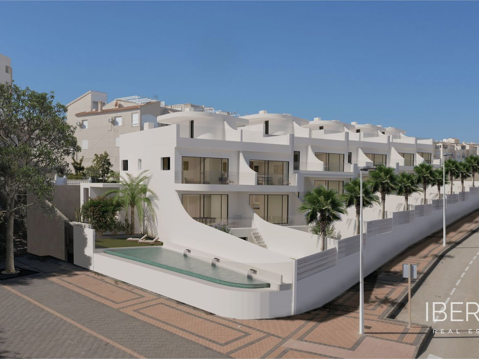 Prodej bytu 3+kk 149 m²