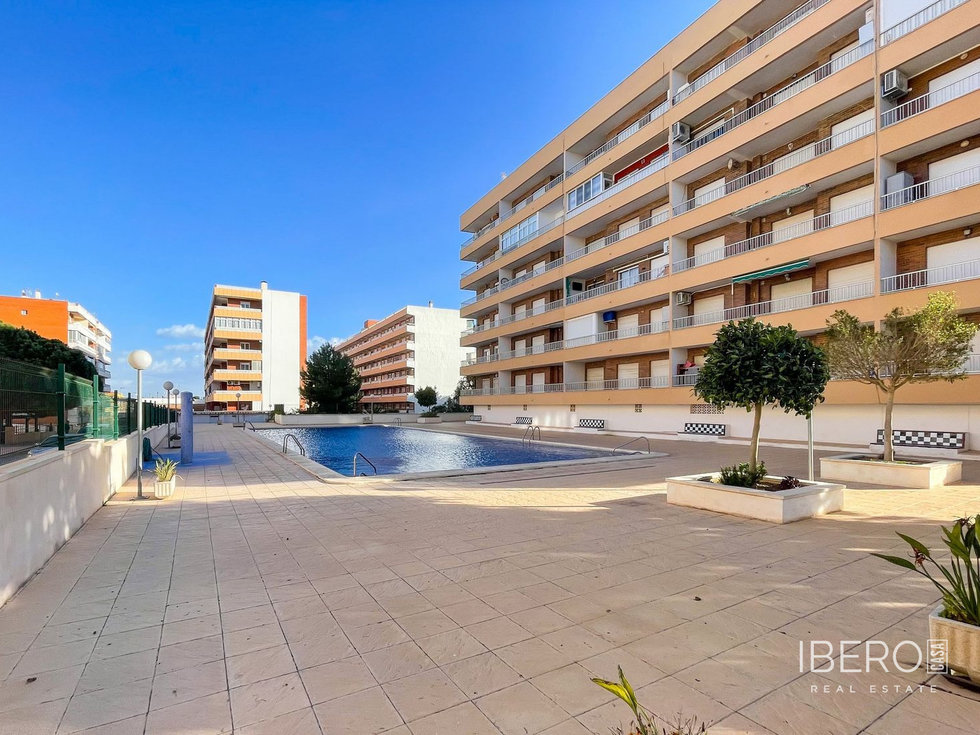 Prodej bytu 3+kk 61 m²