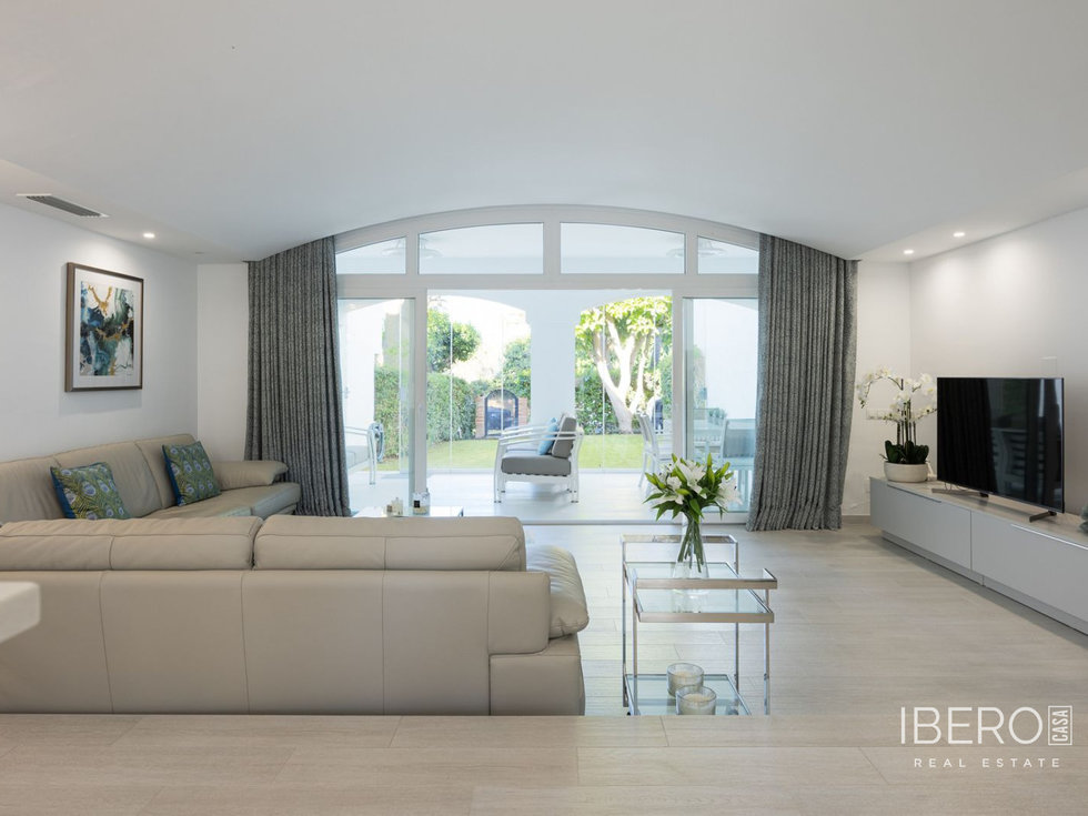 Prodej rodinného domu 145 m²
