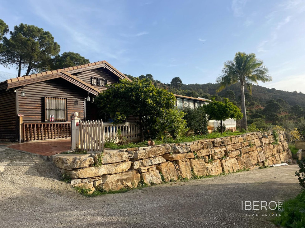 Prodej rodinného domu 118 m²