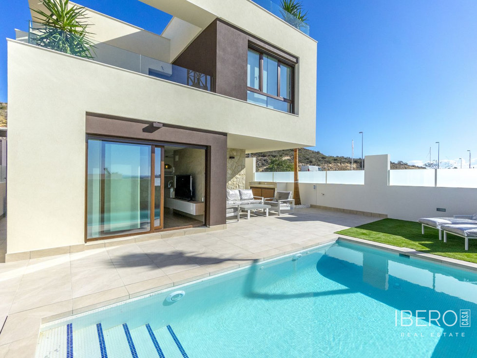 Prodej rodinného domu 129 m²