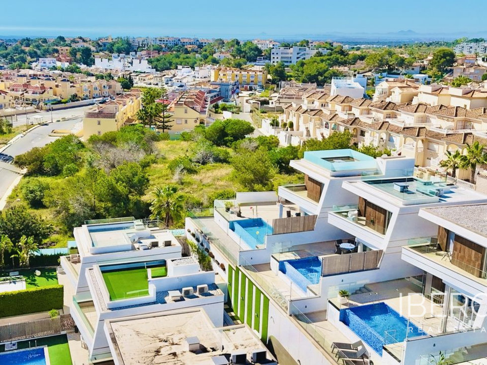 Prodej rodinného domu 129 m²