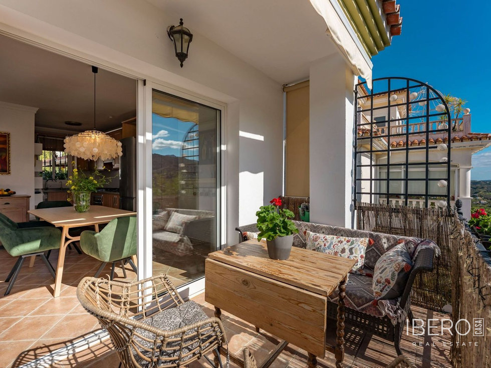 Prodej rodinného domu 146 m²
