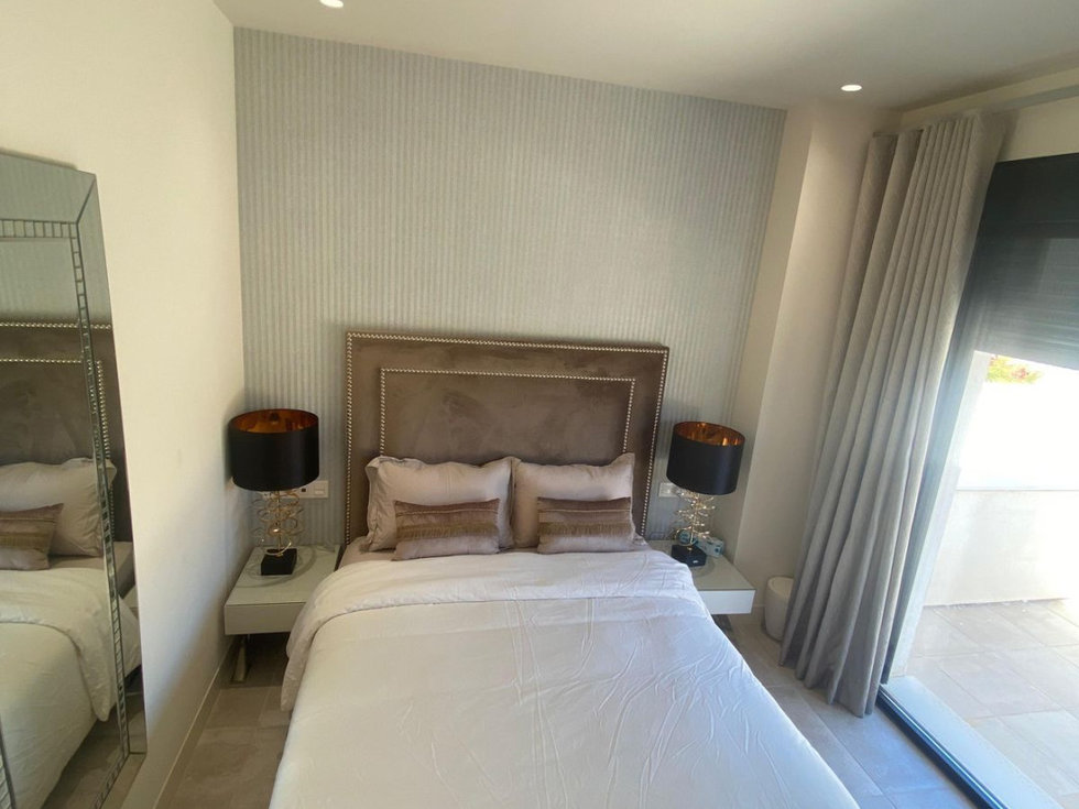 Prodej bytu 4+kk 185 m²