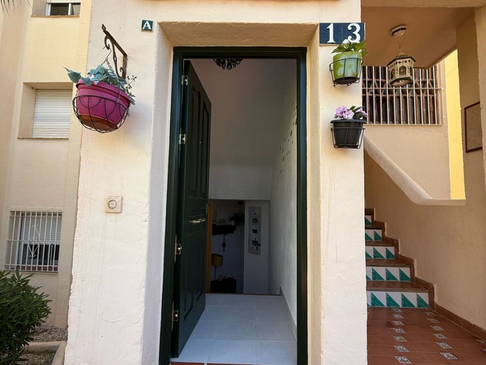 Prodej bytu 3+kk 86 m²