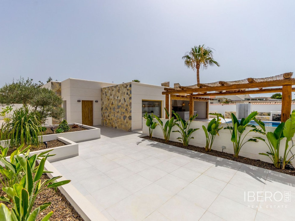 Prodej rodinného domu 190 m²