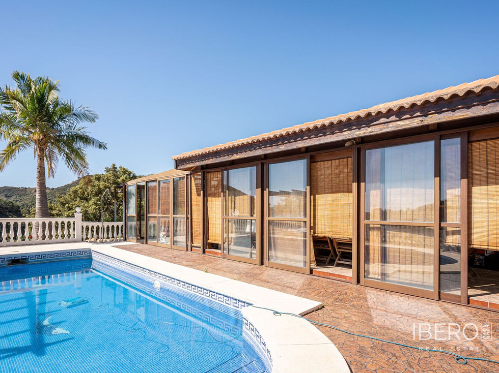 Prodej rodinného domu 114 m²