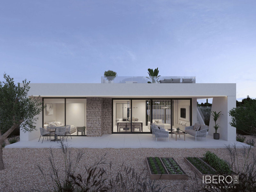 Prodej rodinného domu 110 m²