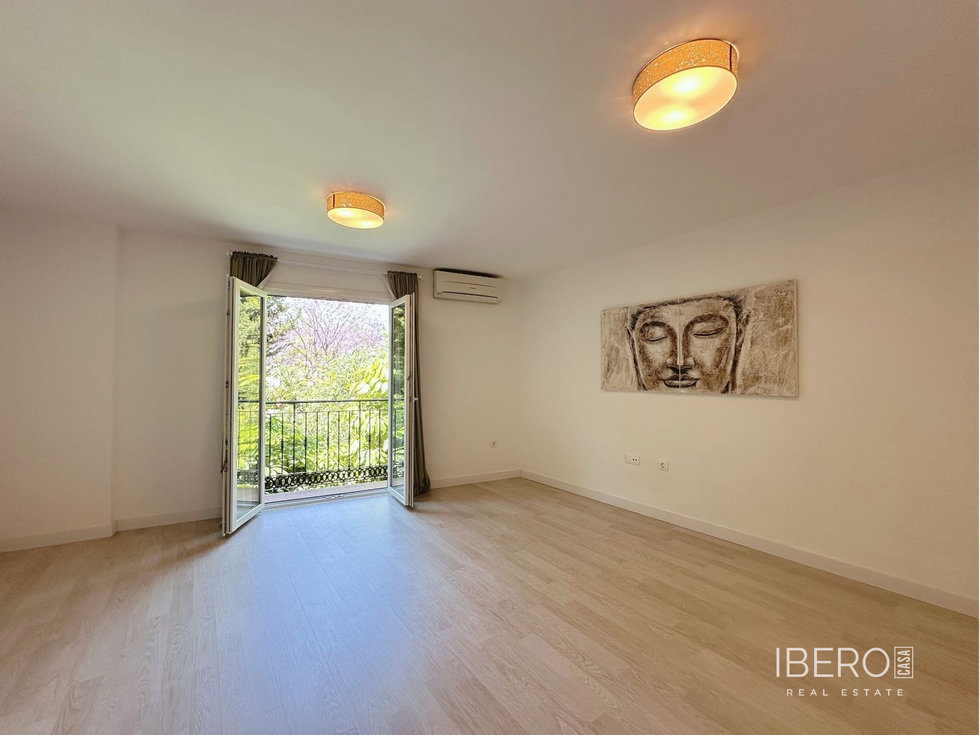 Prodej bytu 4+kk 87 m²