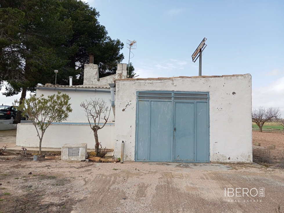 Prodej rodinného domu 100 m²