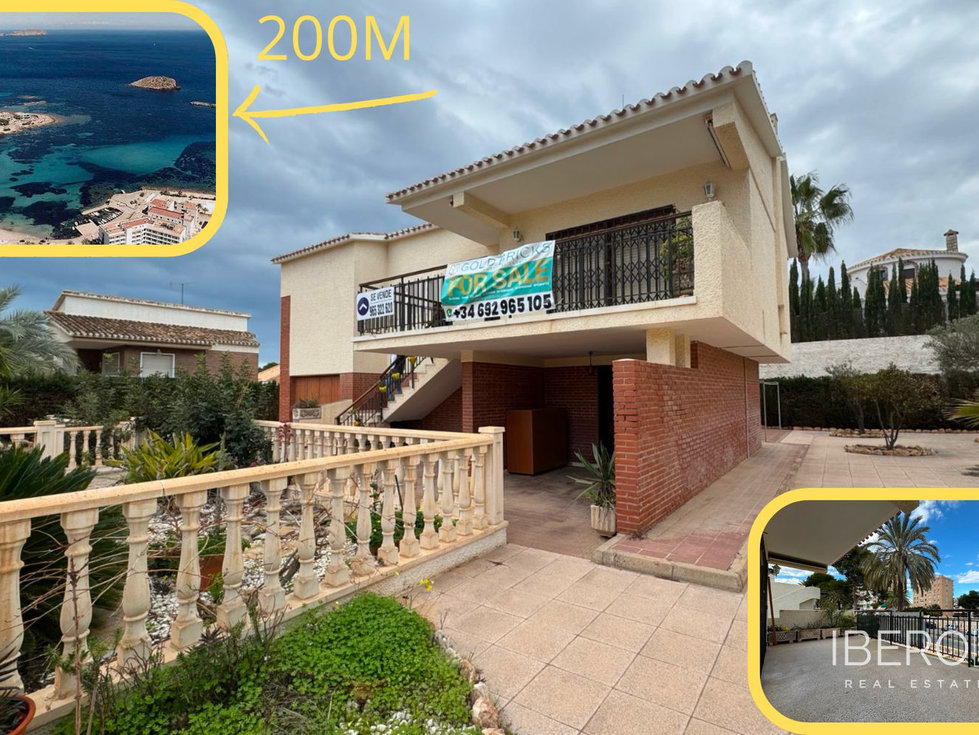 Prodej rodinného domu 217 m²