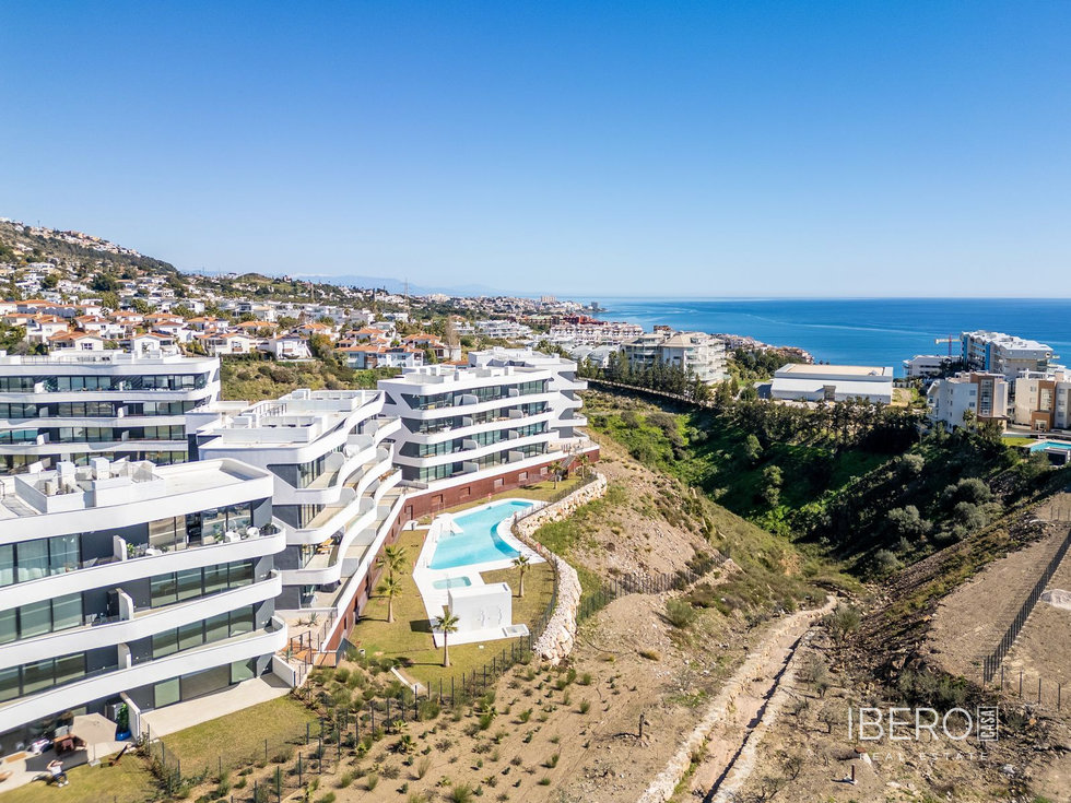 Prodej bytu 3+kk 74 m²