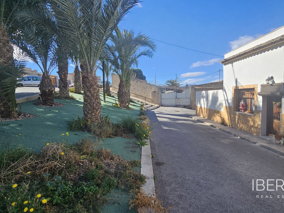 Prodej rodinného domu 155 m²