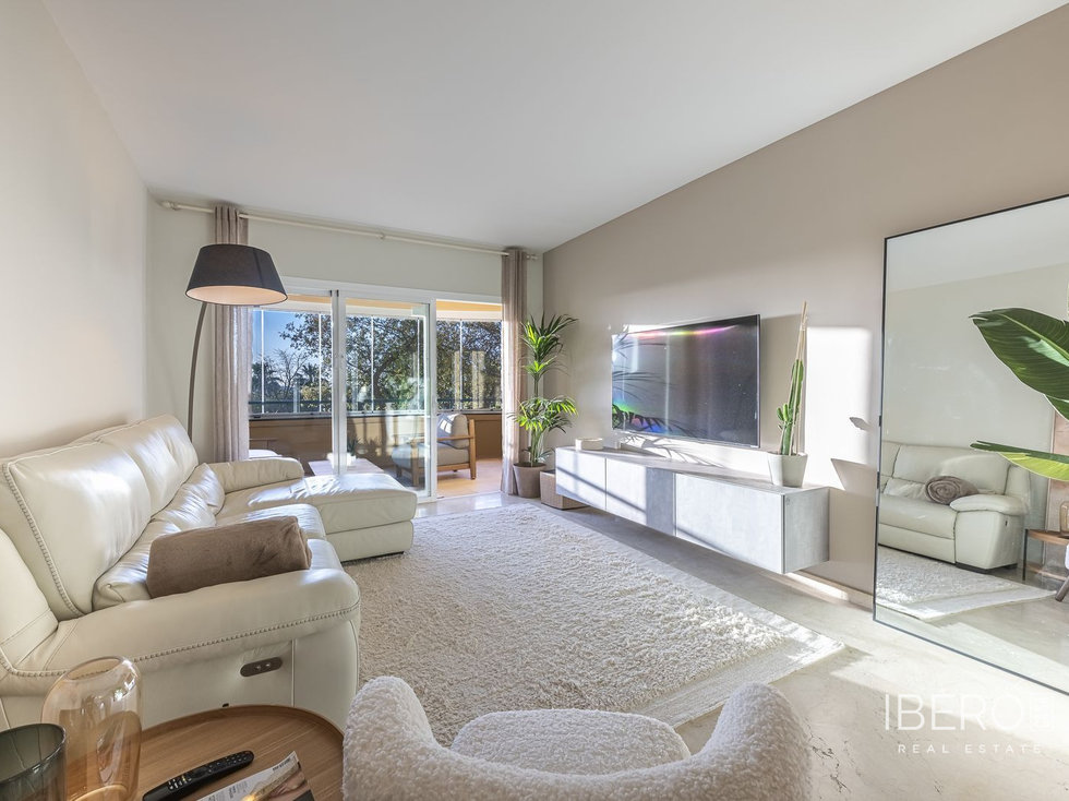 Prodej bytu 3+kk 83 m²