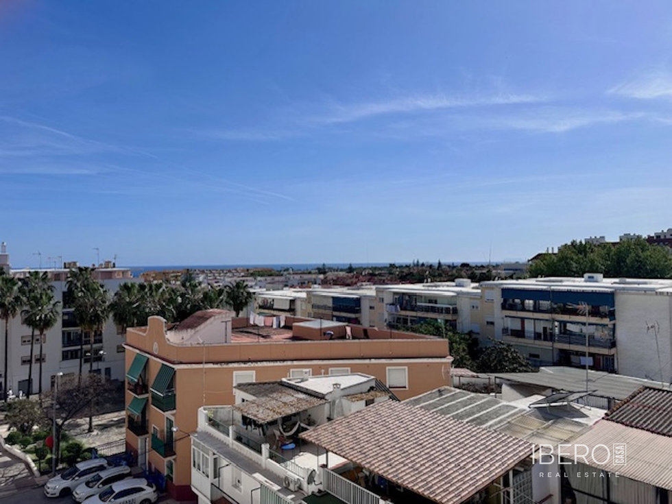 Prodej bytu 4+kk 82 m²