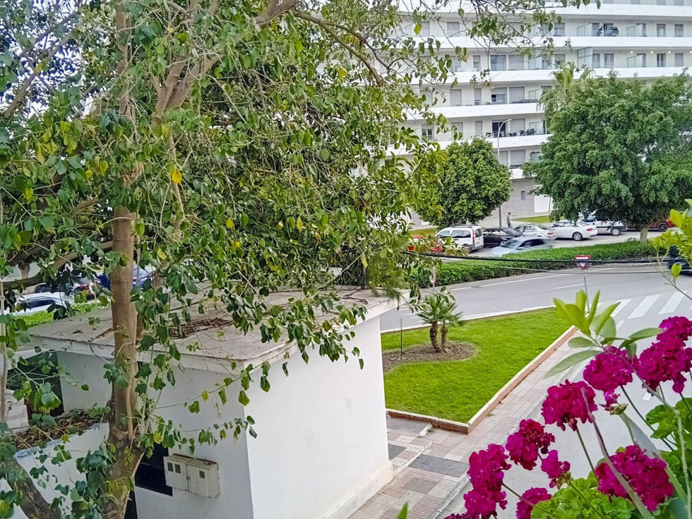 Prodej bytu 4+kk 77 m²