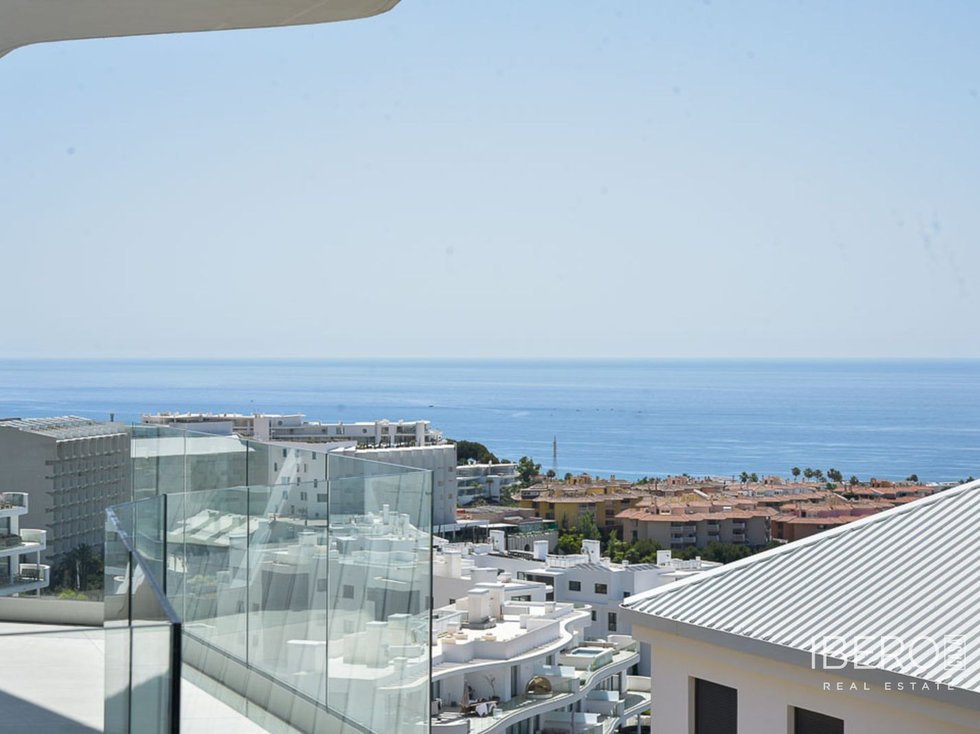 Prodej bytu 4+kk 127 m²