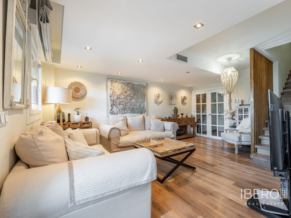 Prodej bytu 4+kk 153 m²