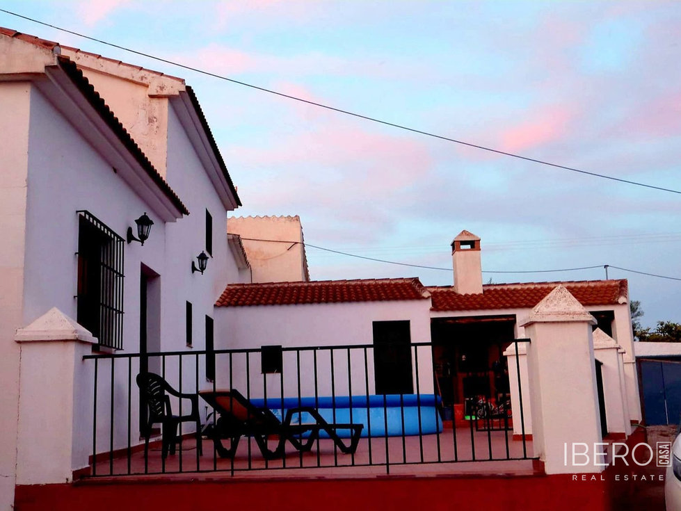 Prodej rodinného domu 146 m²