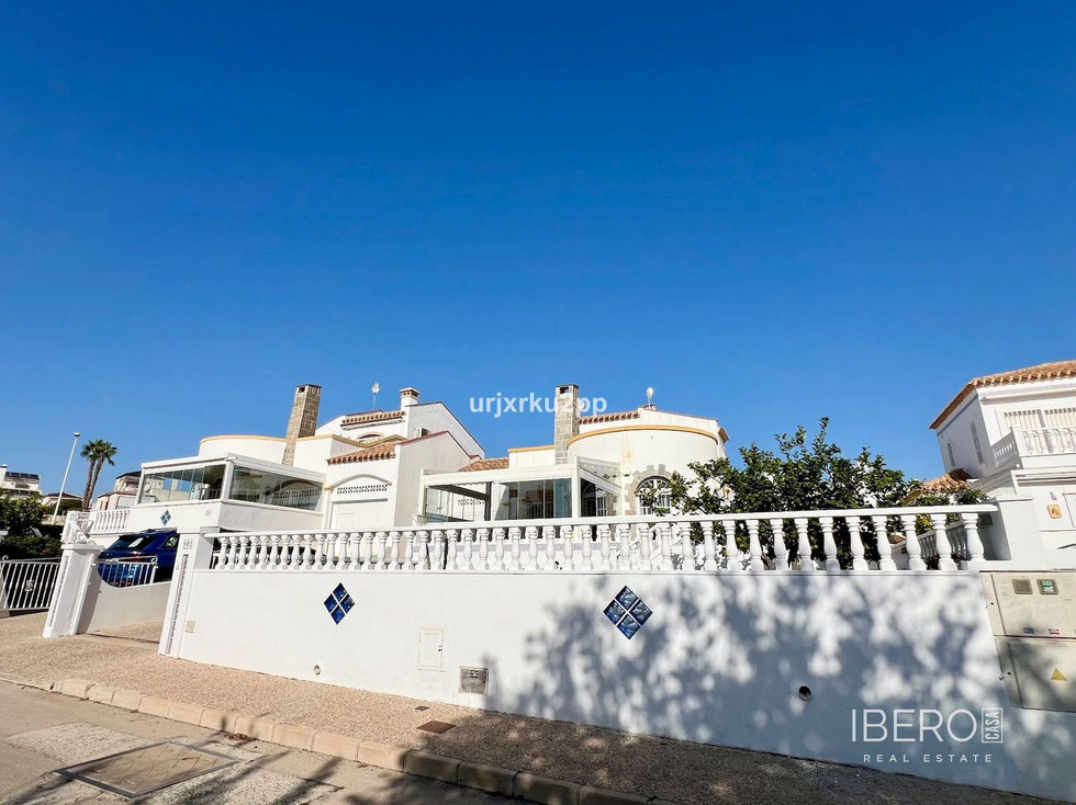 Prodej rodinného domu 88 m²